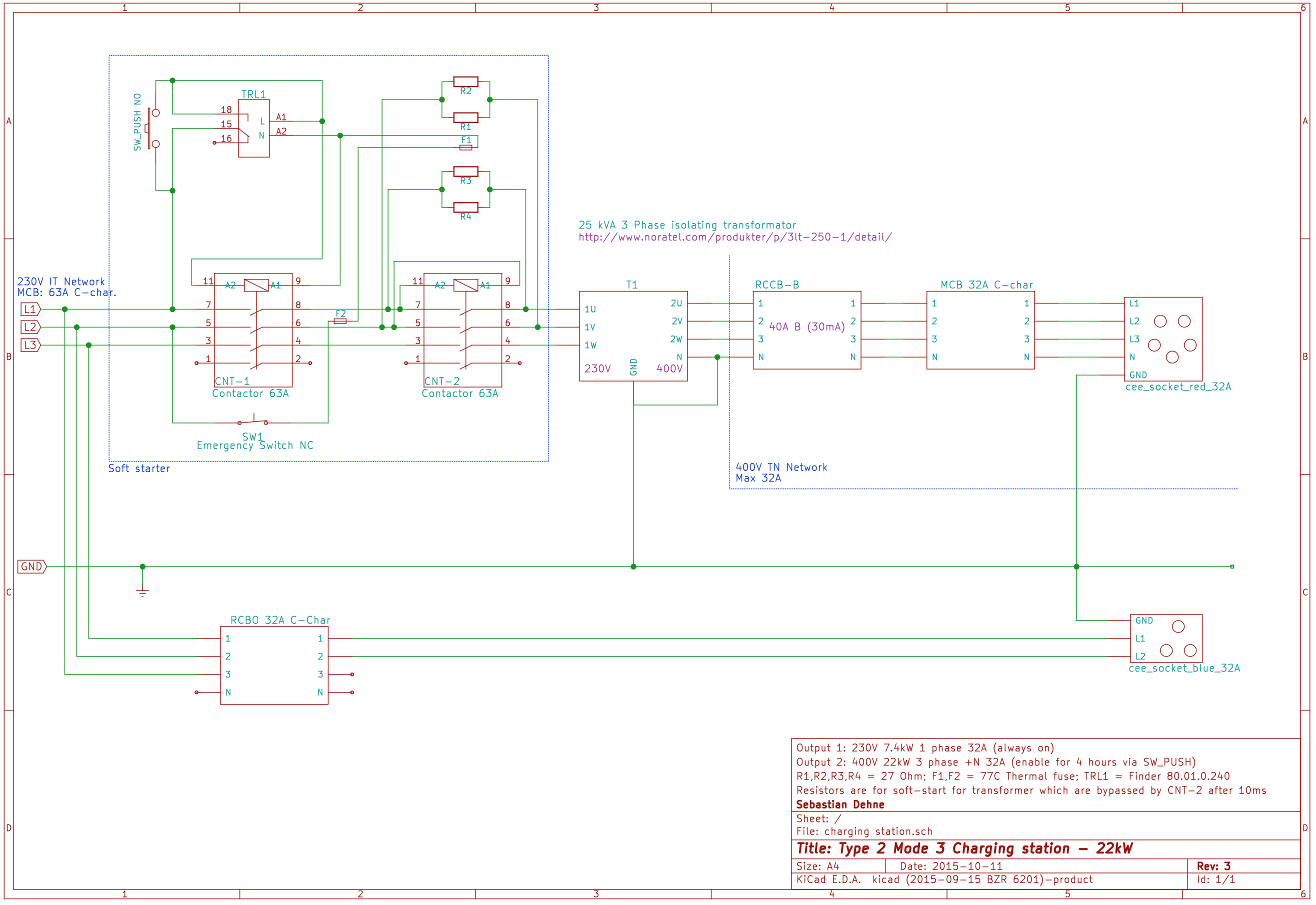 Schematic