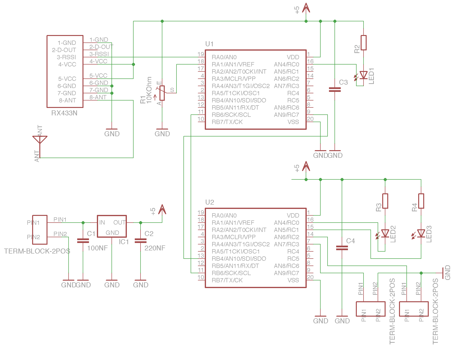 Schematic