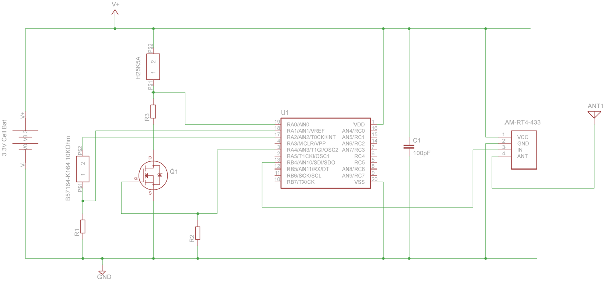 Schematic